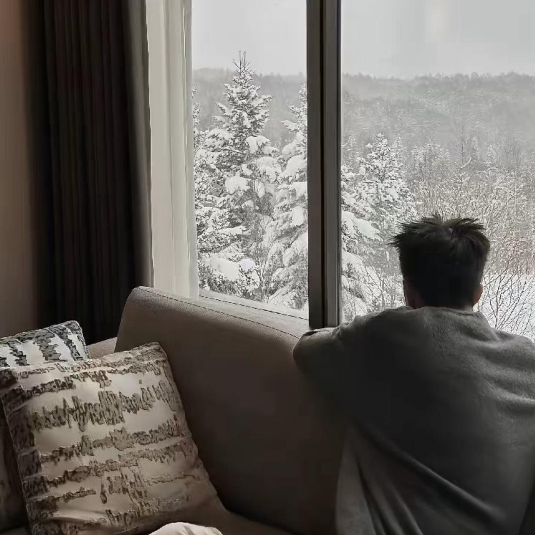 吴叙