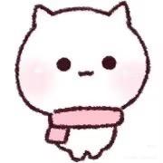 摇啊摇摇