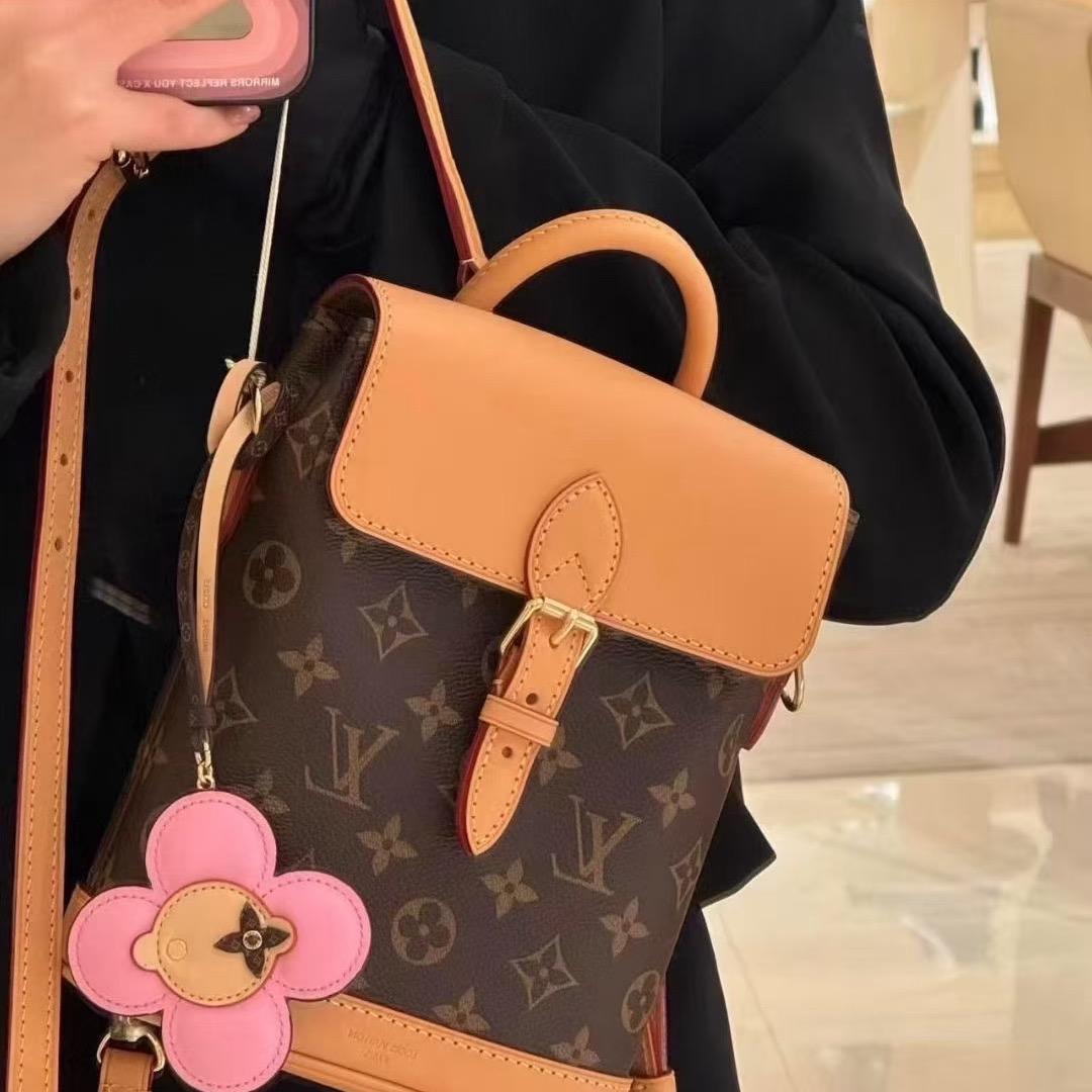 健身🏋️‍♀️阿丽