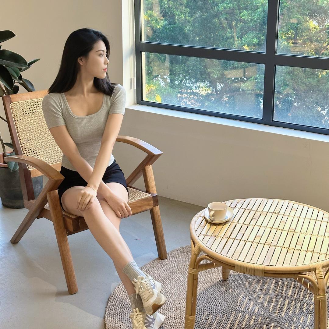 慈慈