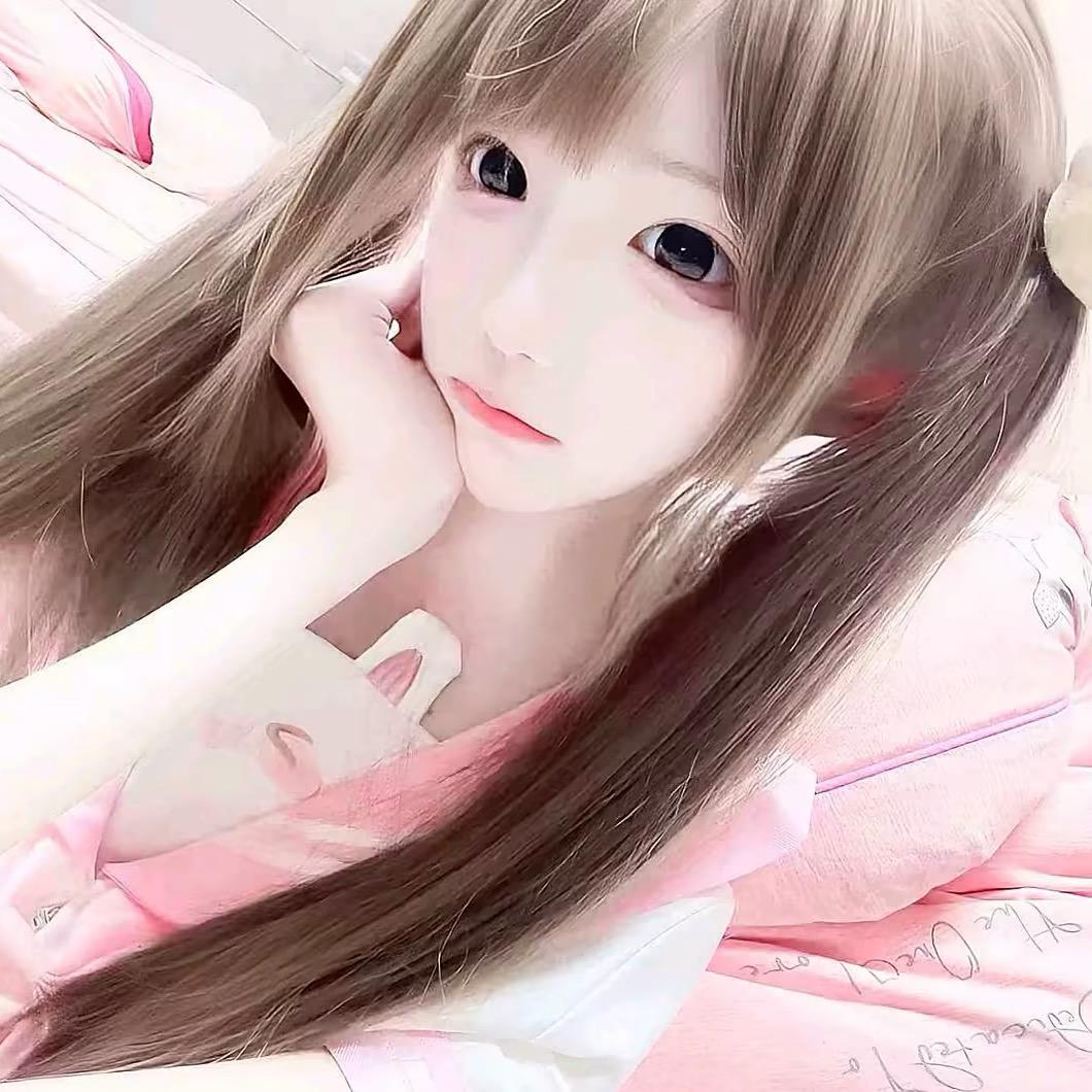 ㅤ
