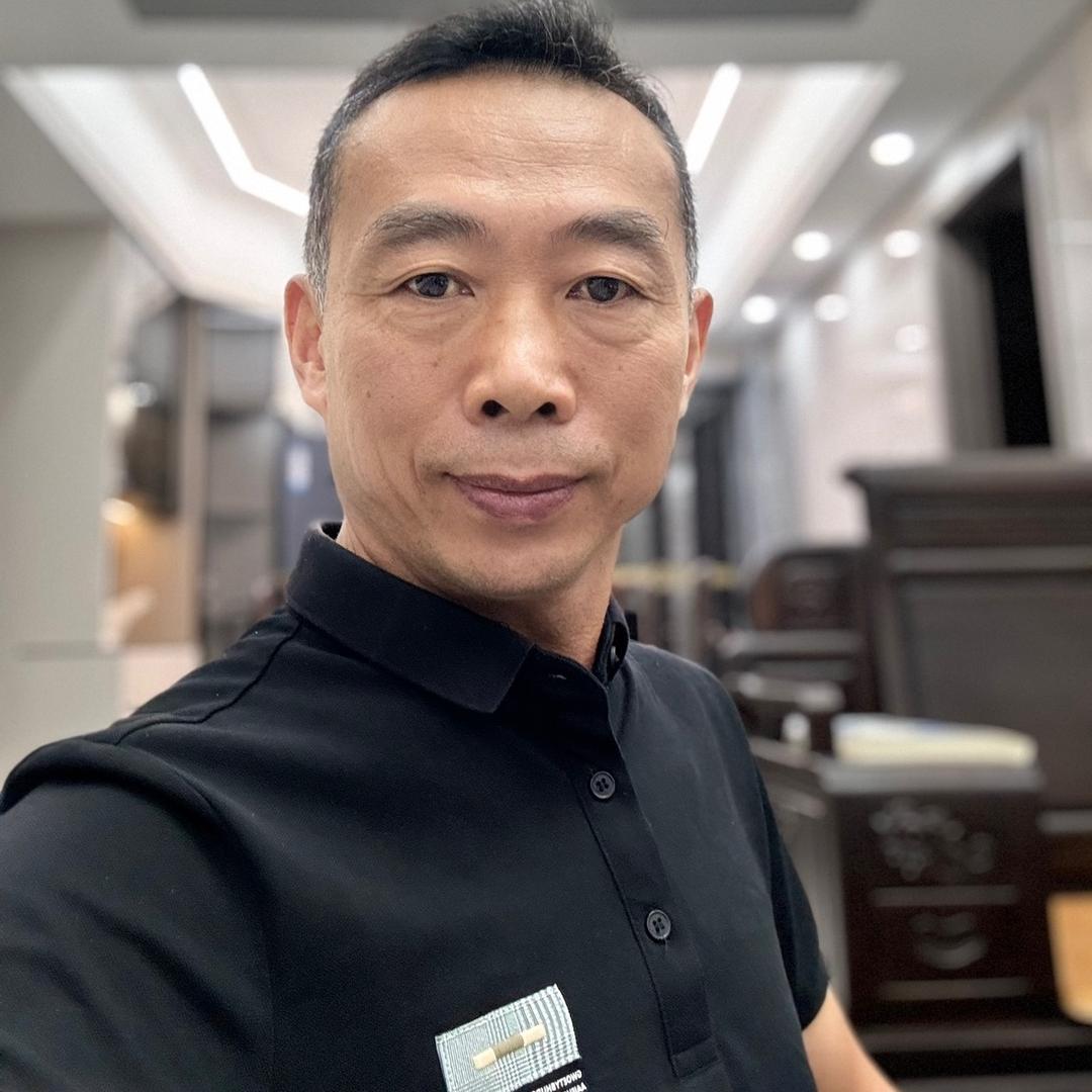 湖南人在潮汕