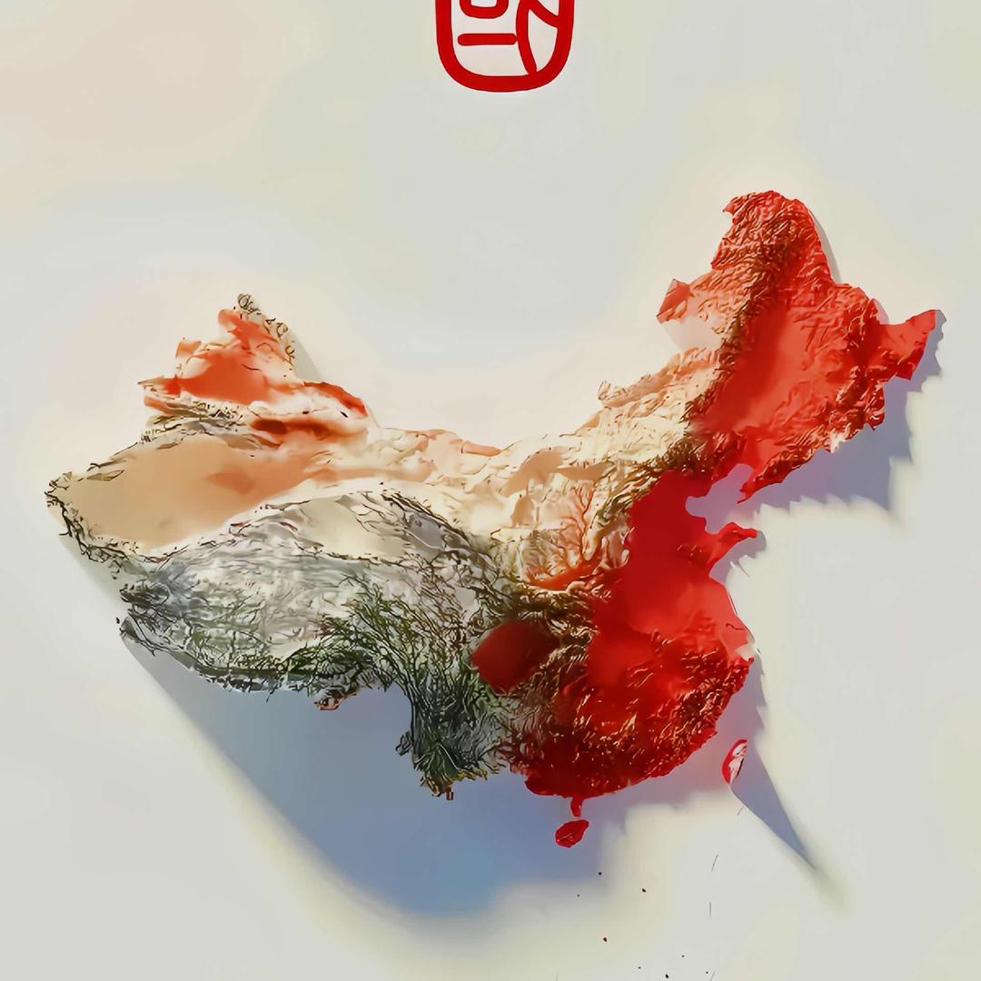 桃之夭夭