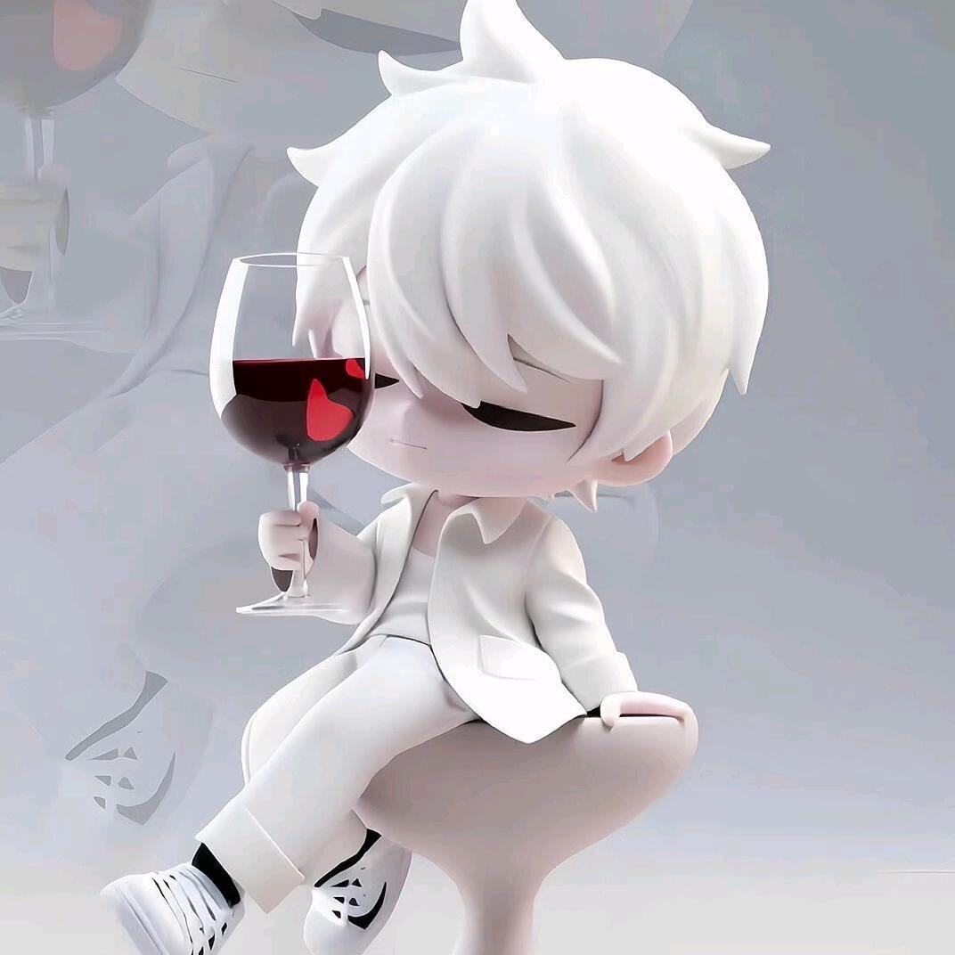 ༺ۣۖ上❀官ۣۖ༒ۣ羽❀然ۣۖ༻