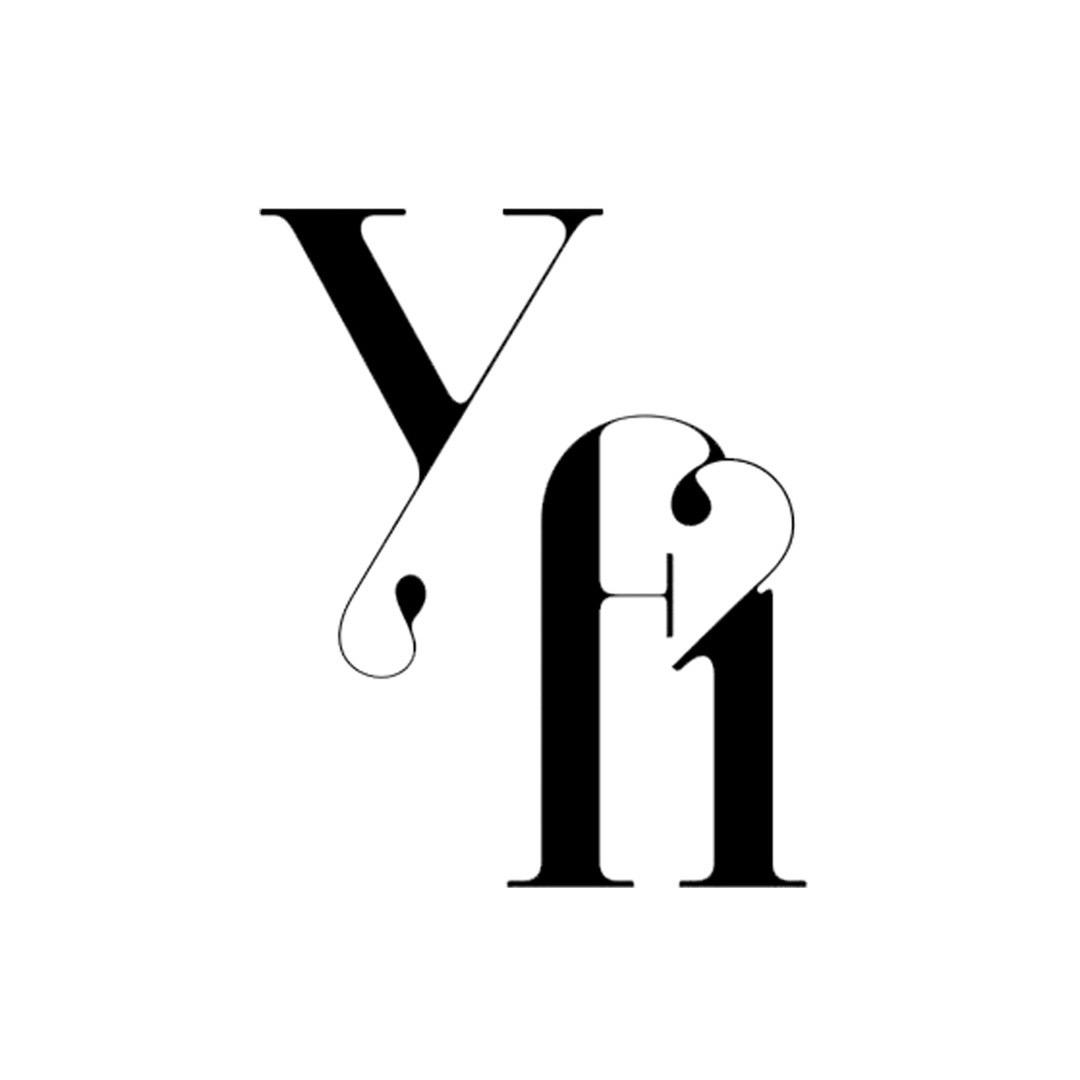 YH先生