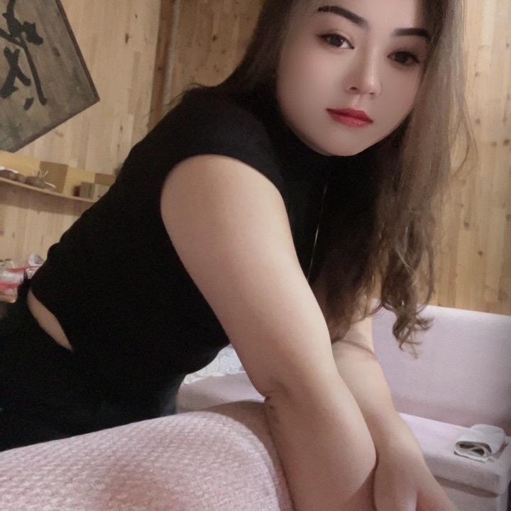 别在我伤口撒盐