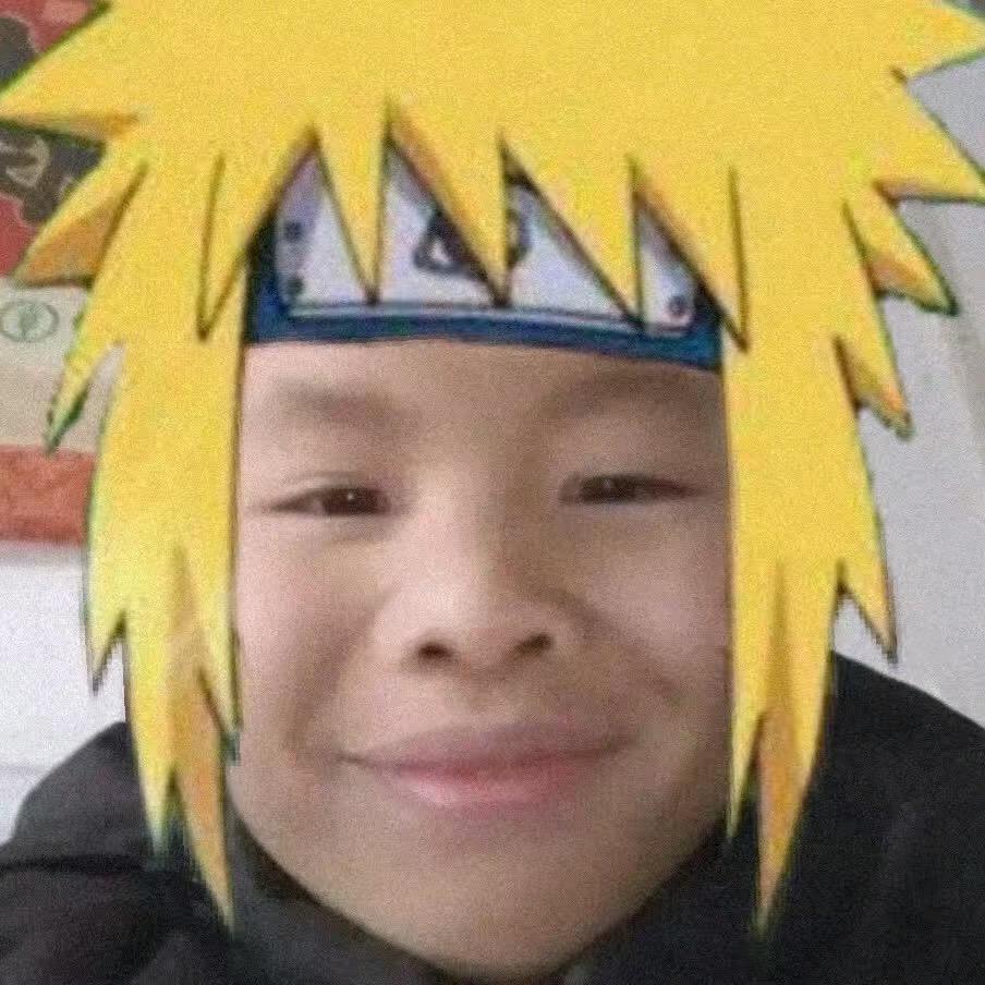 小背登