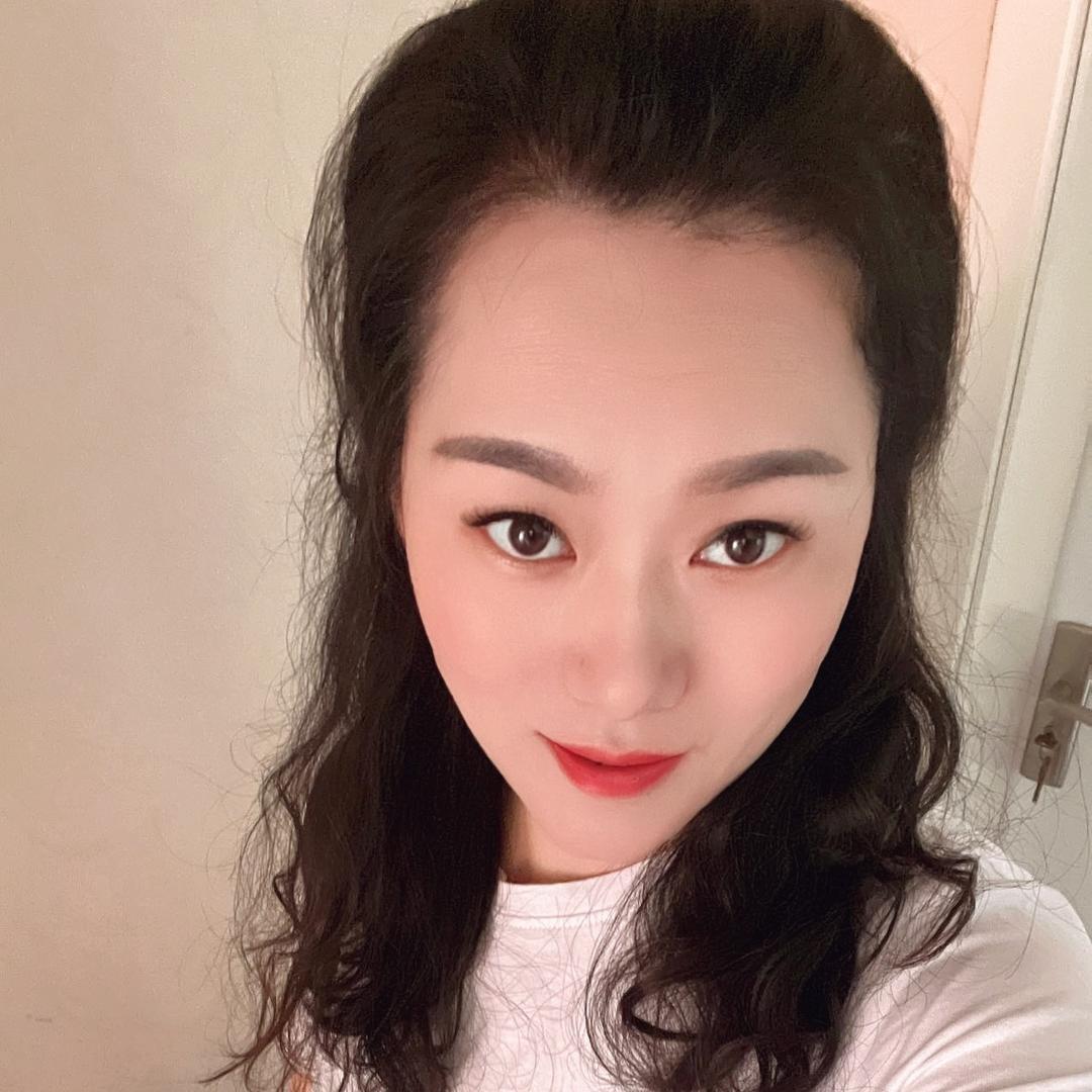 鑫鑫美业专业调肤