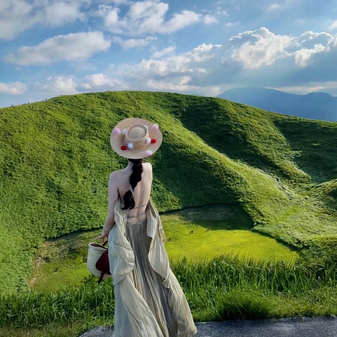花涧集花艺