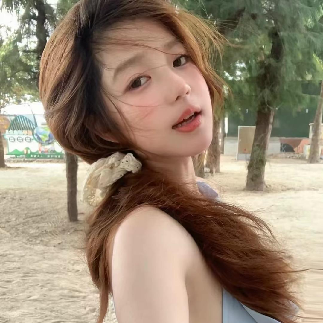 忧郁小年糕🧸