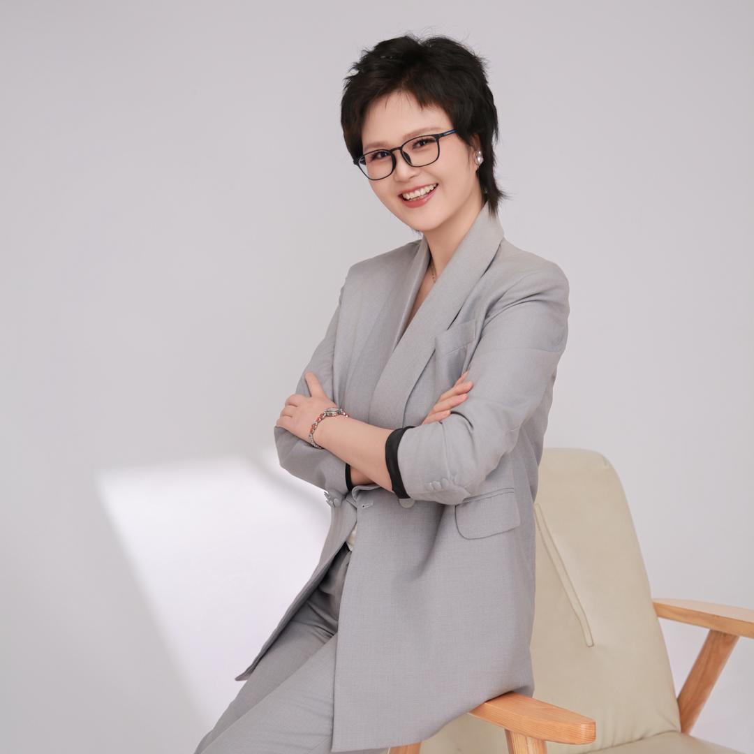 王唠师