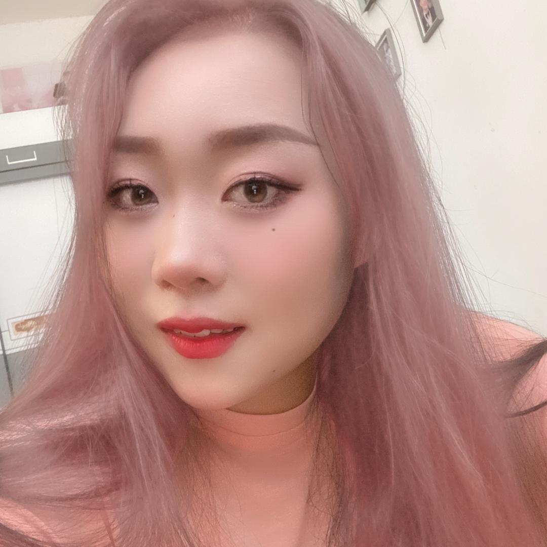 豫剧莹子🤲🏾