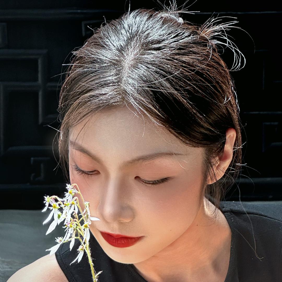 林家懿～目目👀