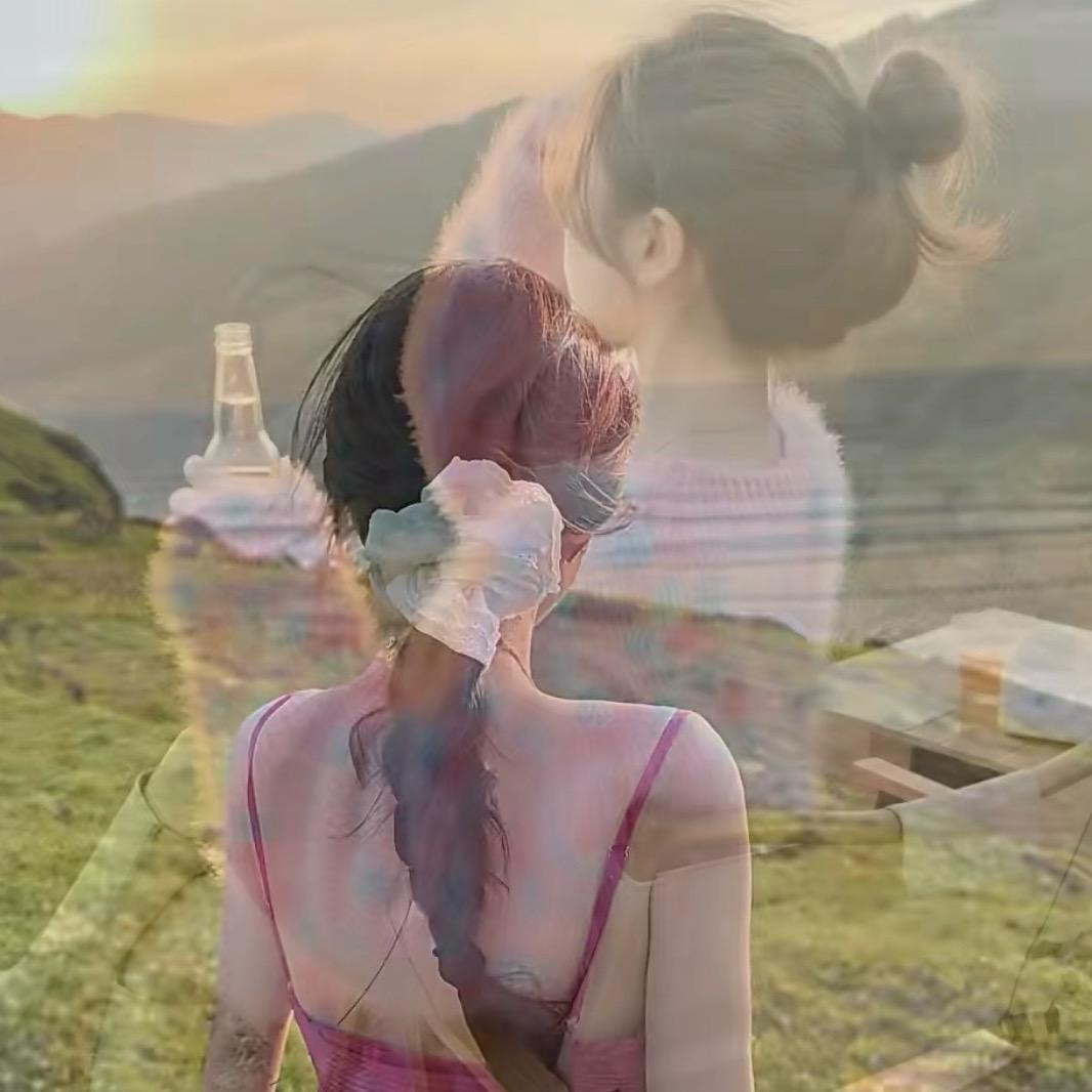 李木子子
