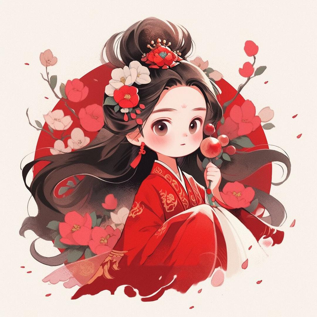 古装短剧
