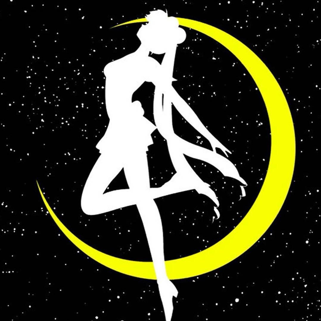 Lx眼里的世界