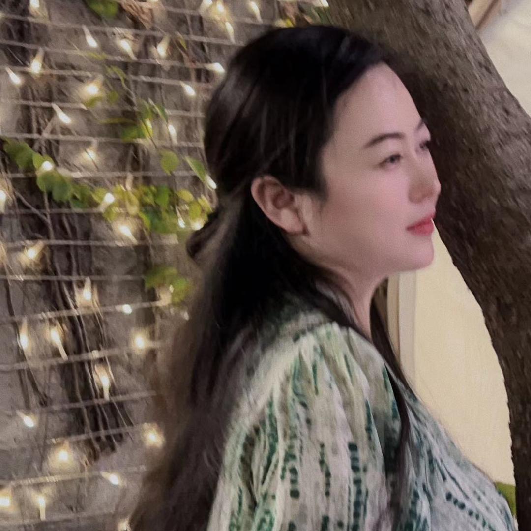 开心果