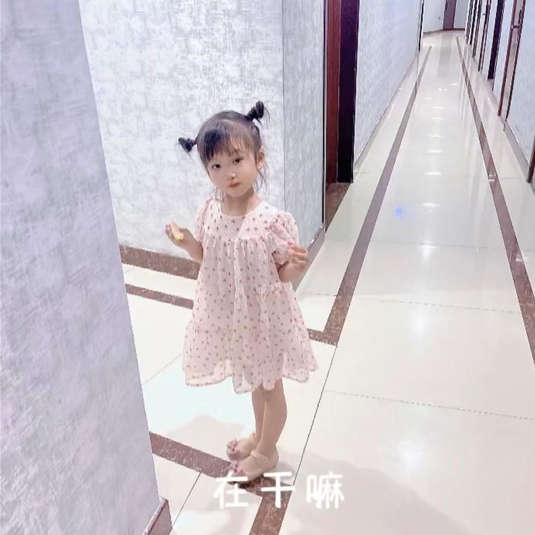 胖胖白~
