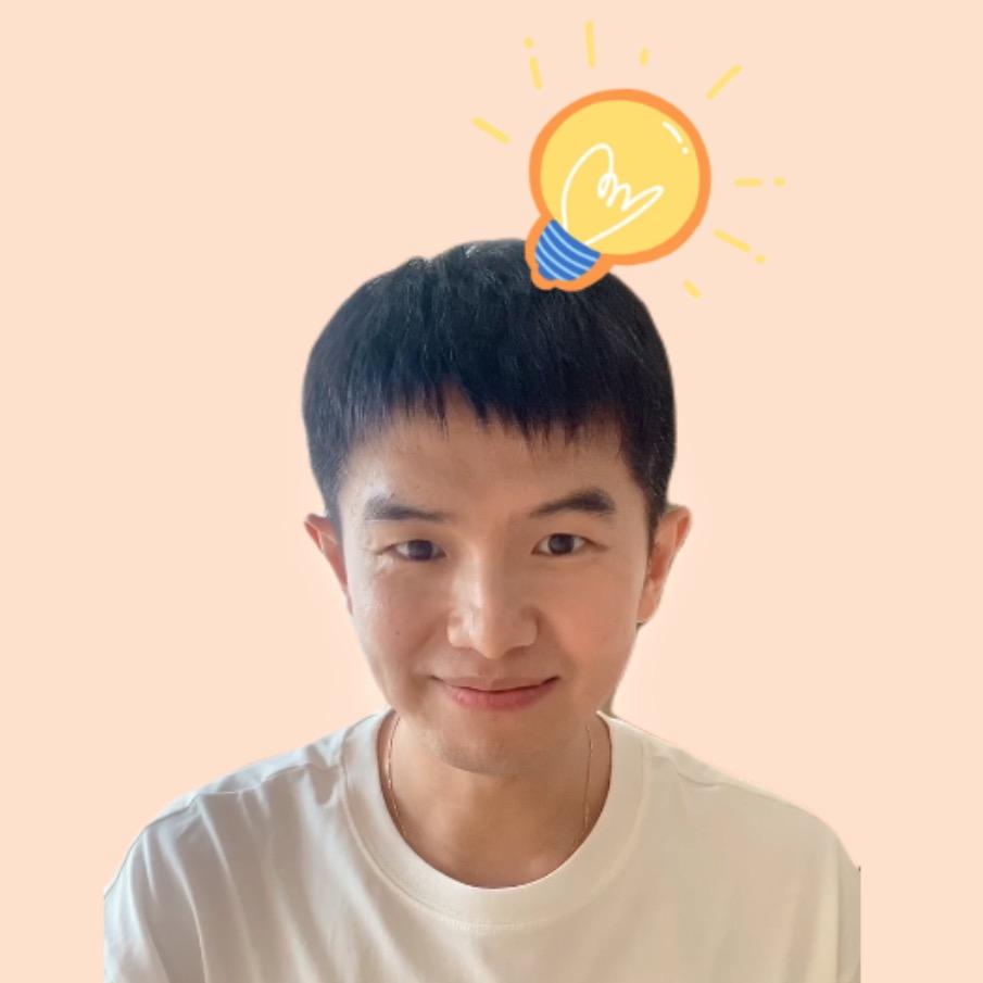 萧玉来了（年终狂欢大促中·每晚八点播）