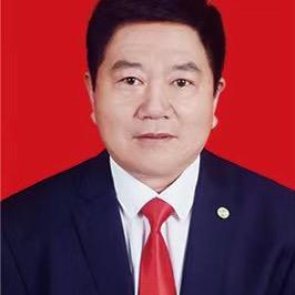 老梁说农事
