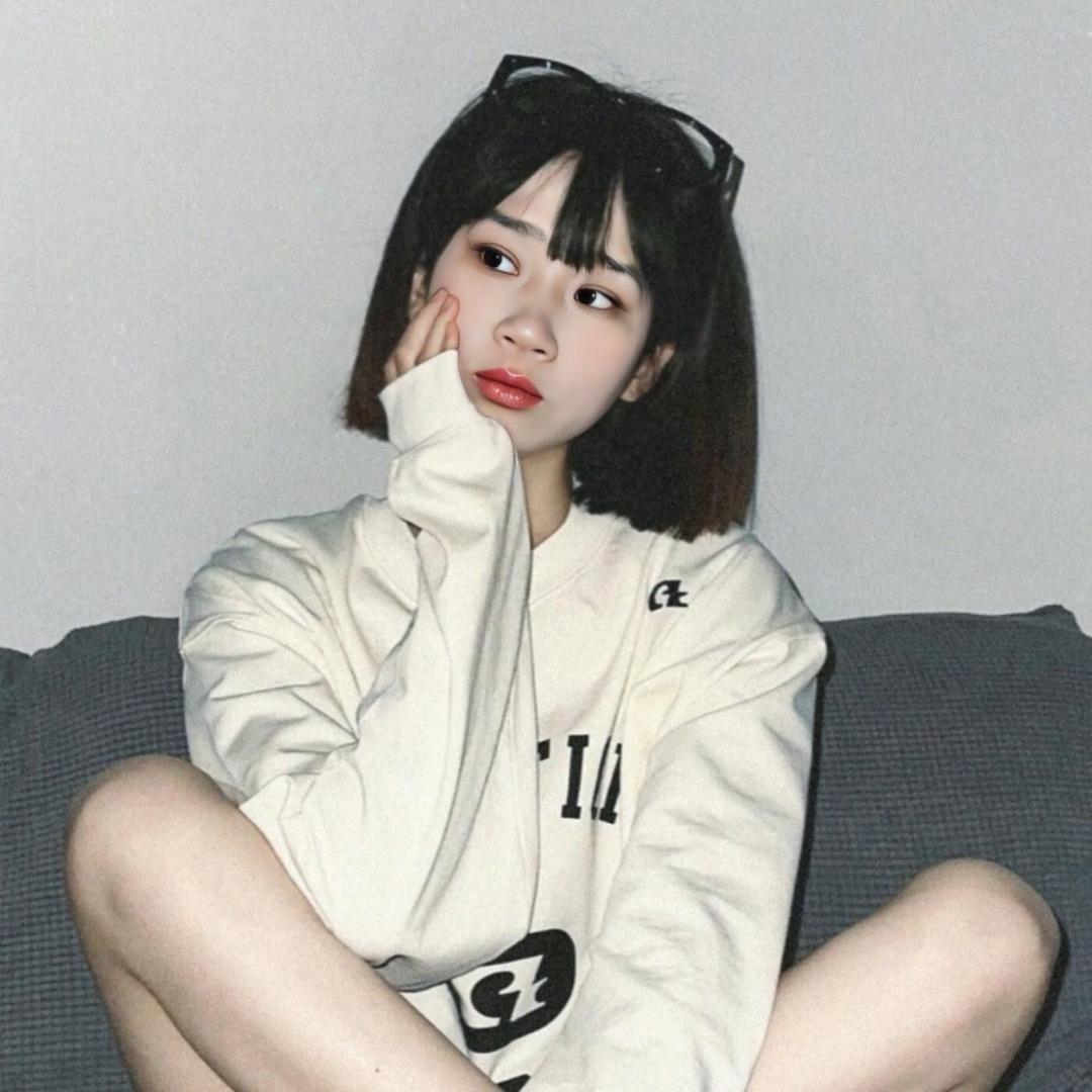 重生之在西藏
