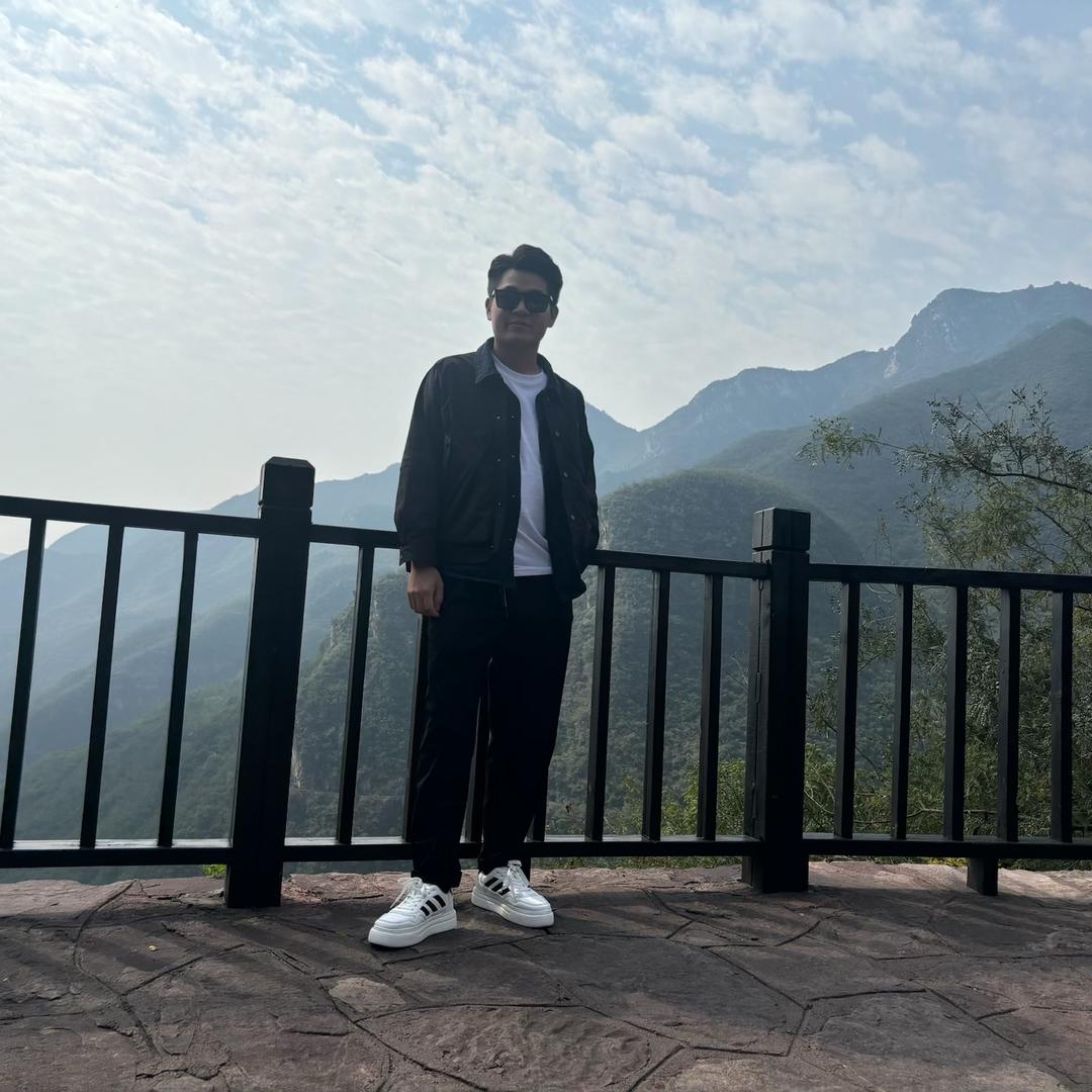 Wang.kun