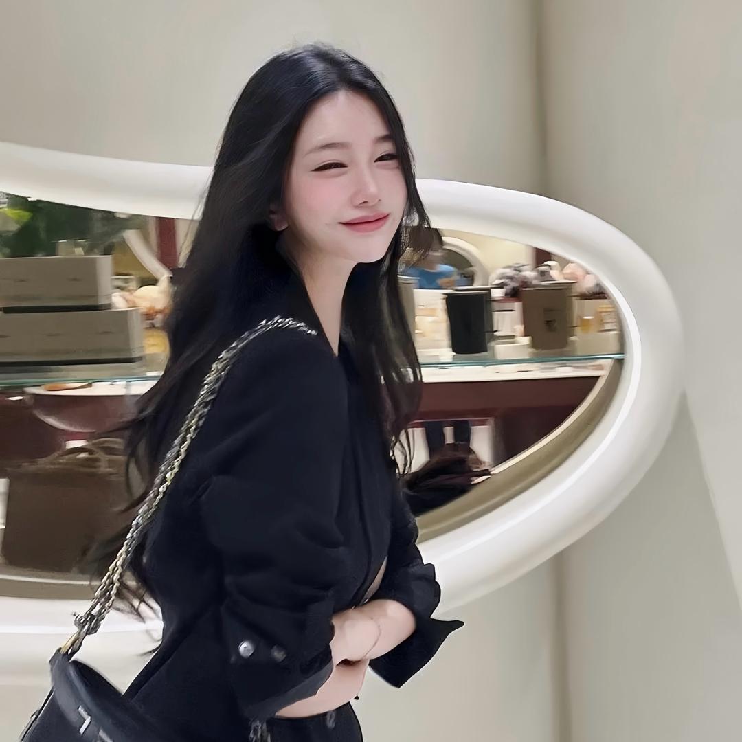 cc小姐
