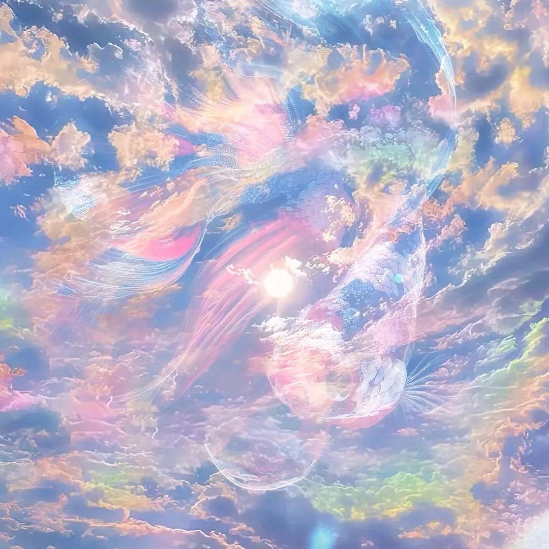 空的城ヾ🥤⁷⁷