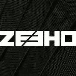 ZEEHO极核(福清长润店)