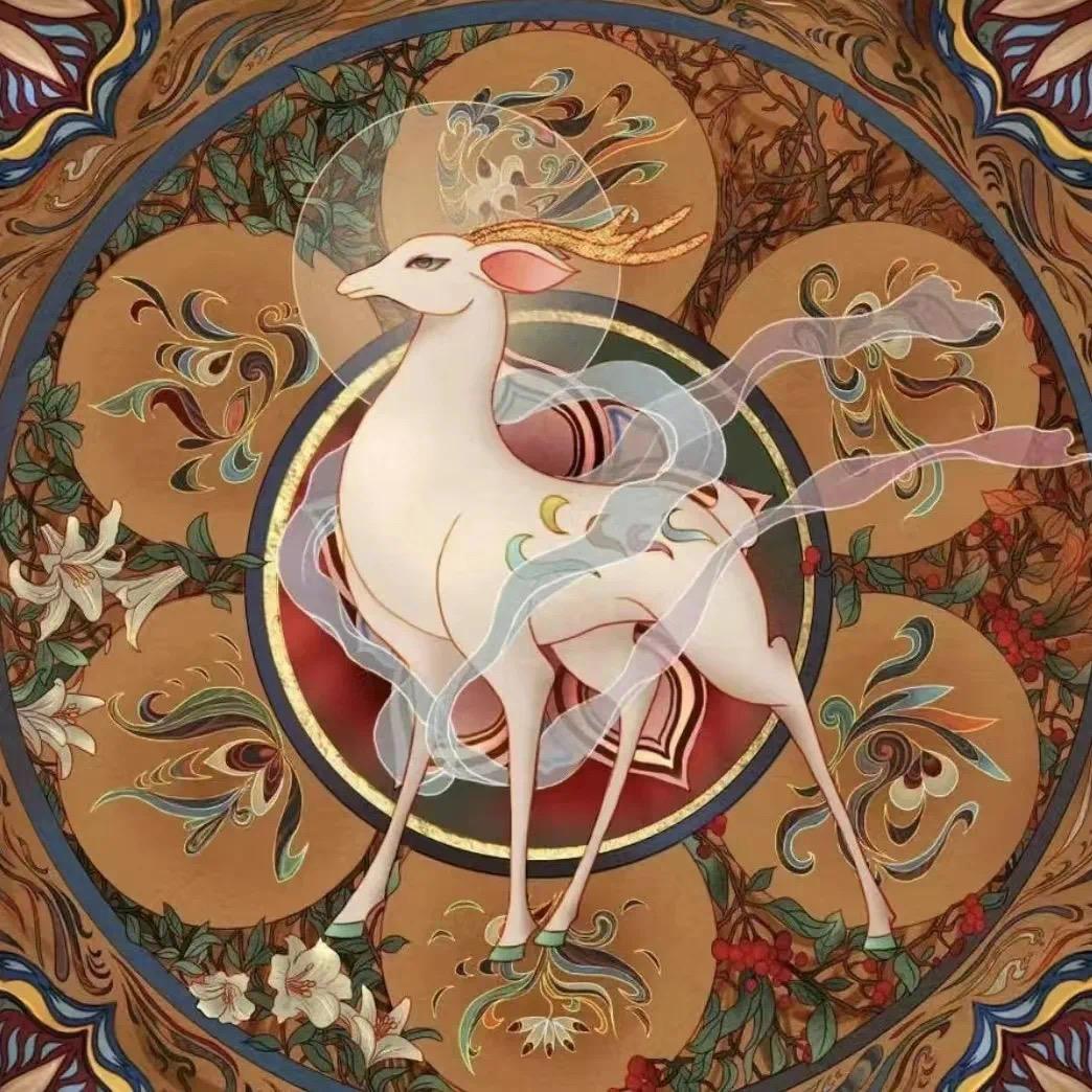 刘大丸子