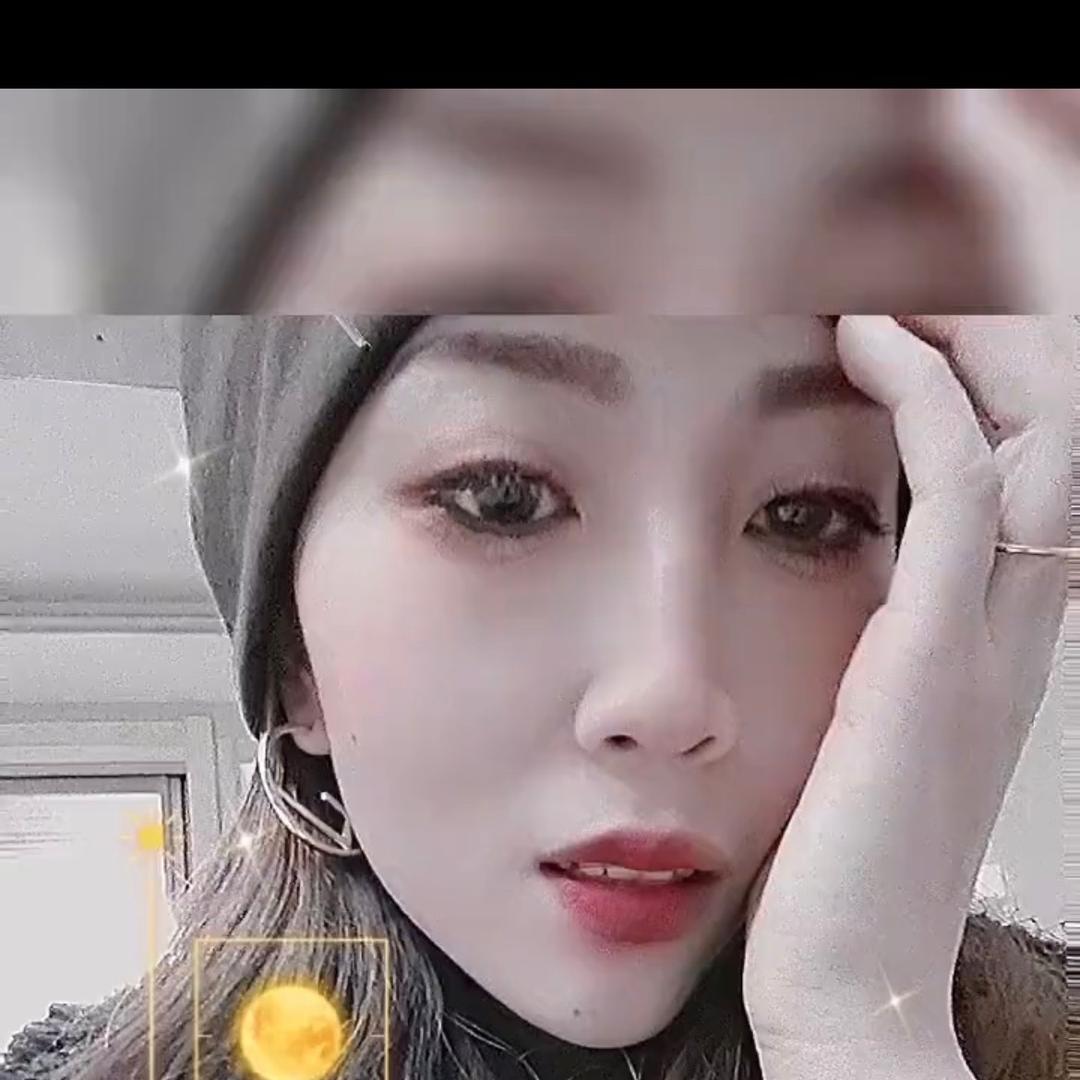 嬛岚北棠（妙善阁）