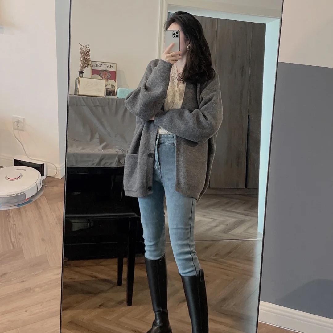 姿以服饰女装（清仓号）