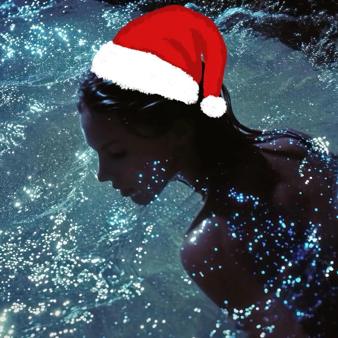 杀了我顺手的事