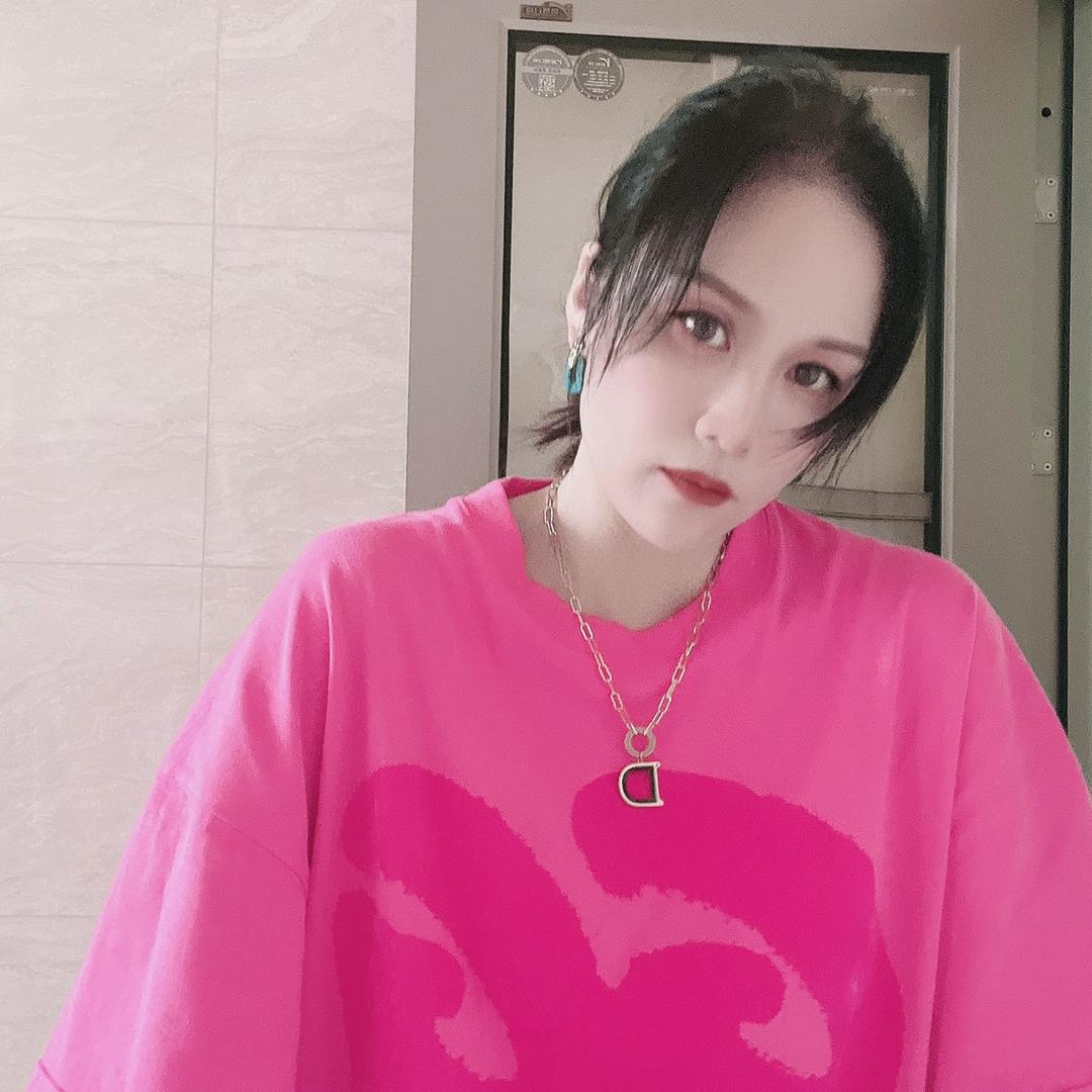 🌈小燕子
