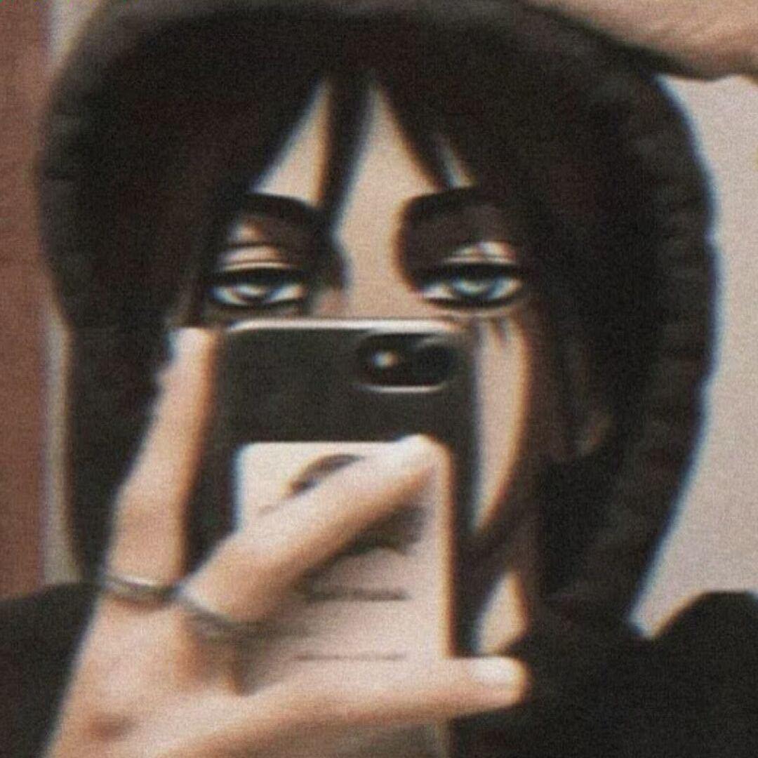 in9