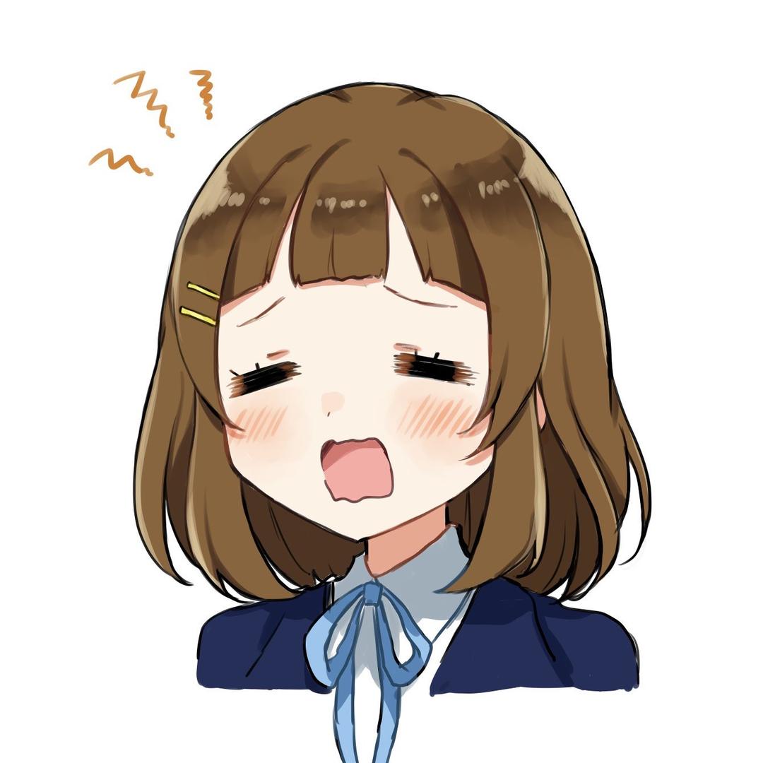 嘉奈动漫社1号