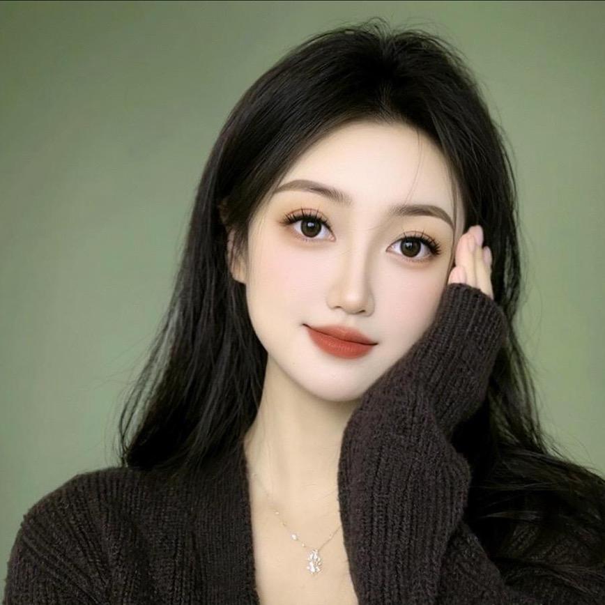 ཽ旺旺小仙ᥫᦱᐝ ᥫᩣ