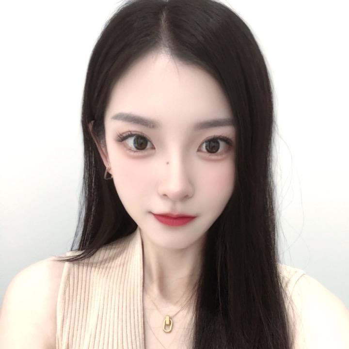 做自己