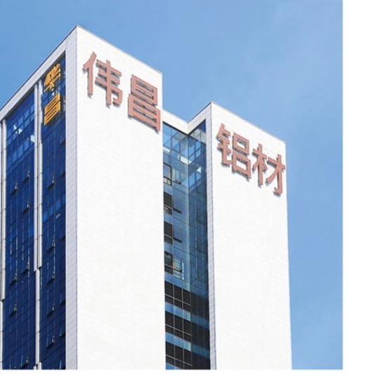 宇哥门窗