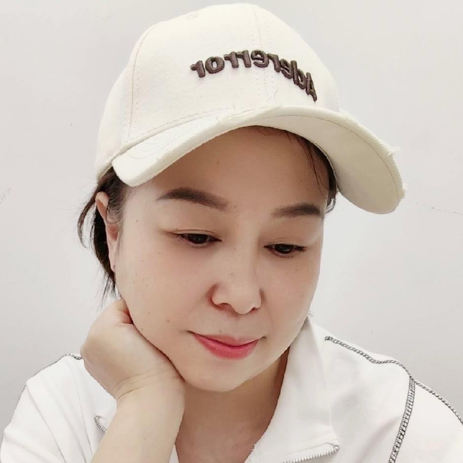 宜昌米兰服饰店