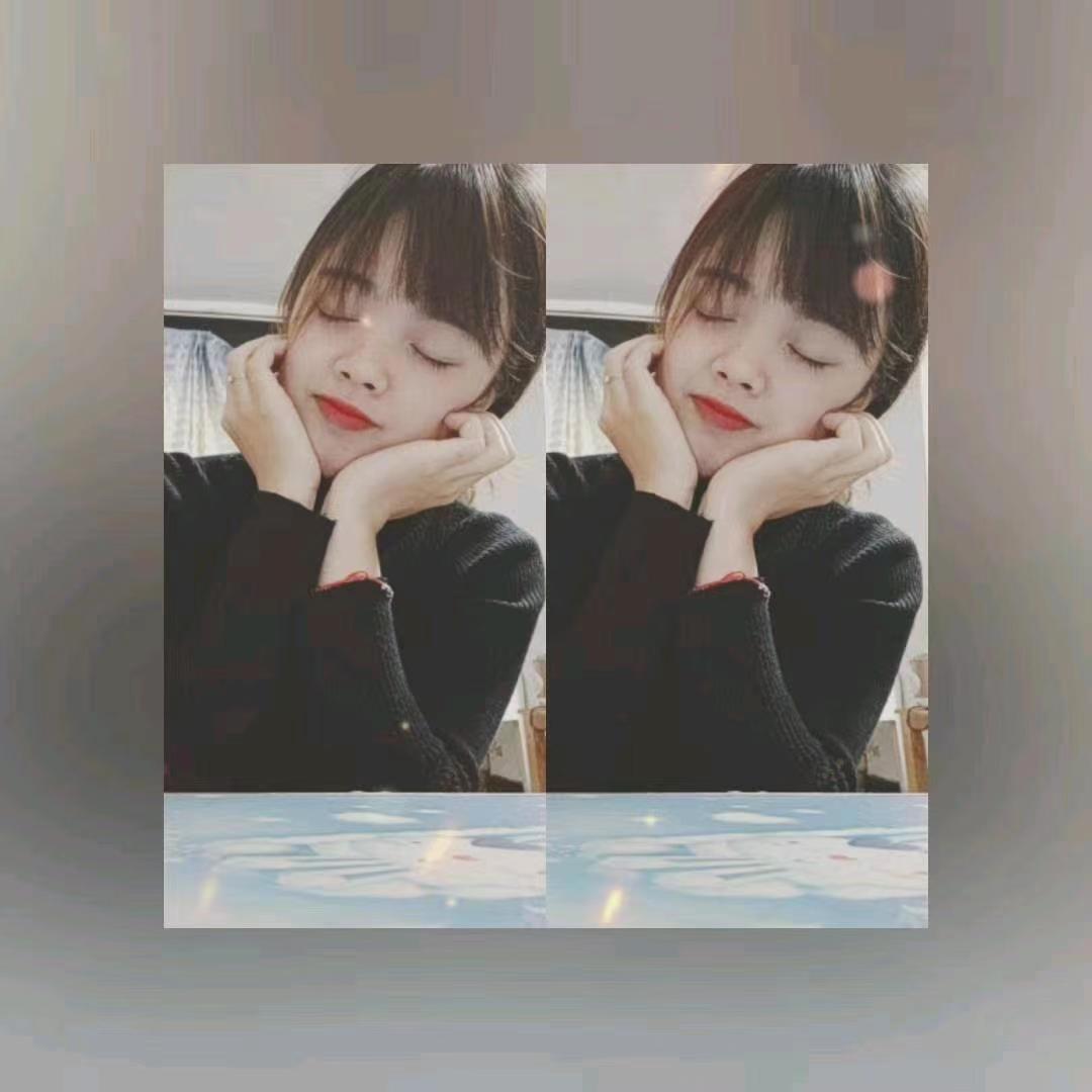 2z女装工厂（小个子）只卖现货