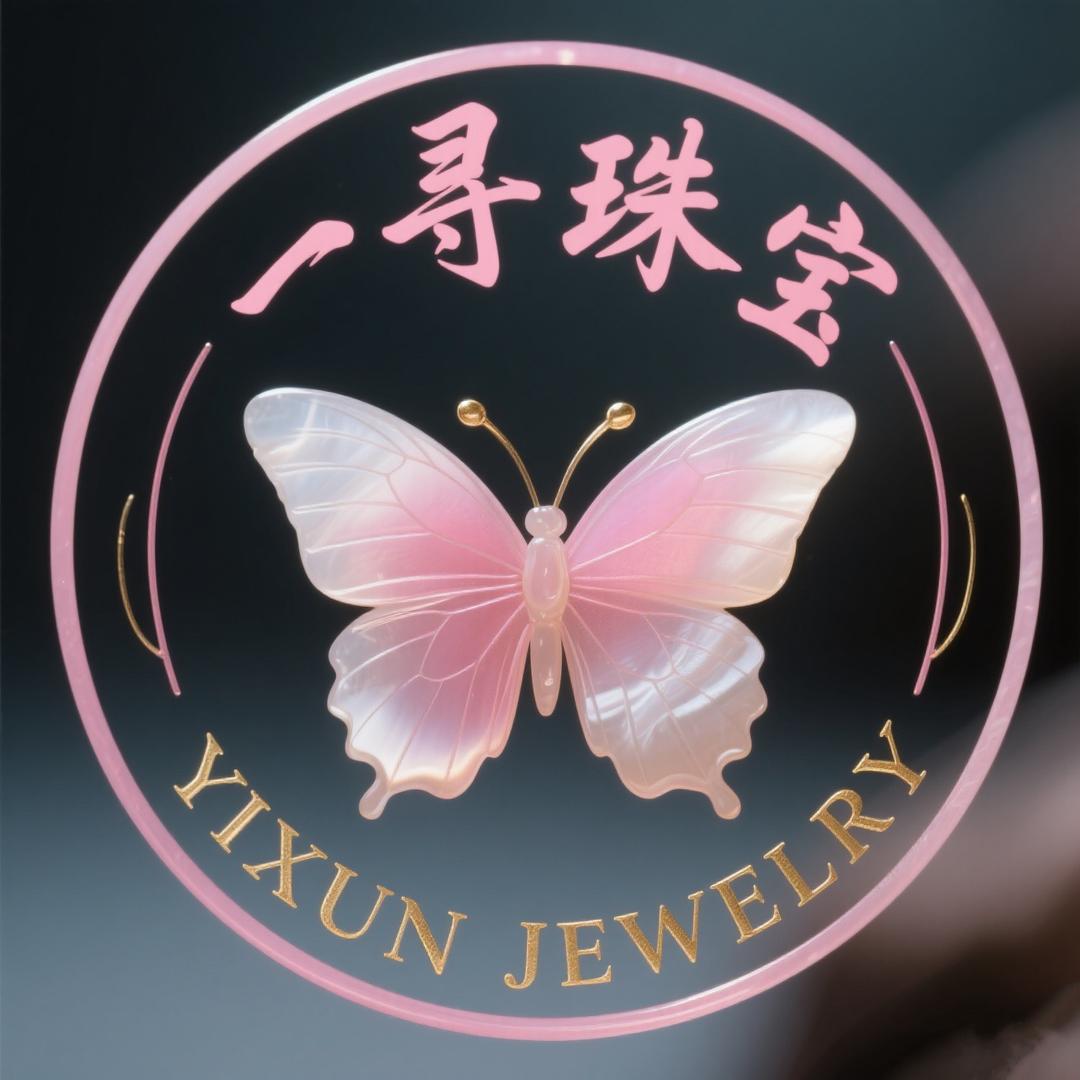 一寻珠宝