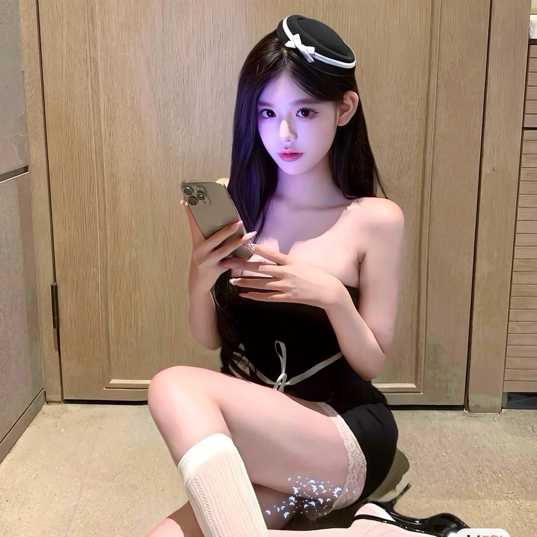 云舍潮品屋
