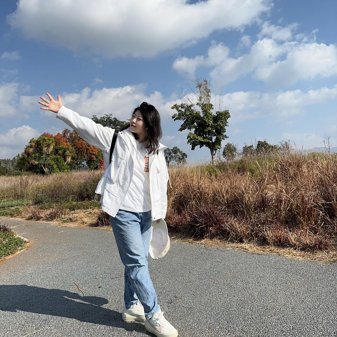 格格妈咪是美男(o^^o)