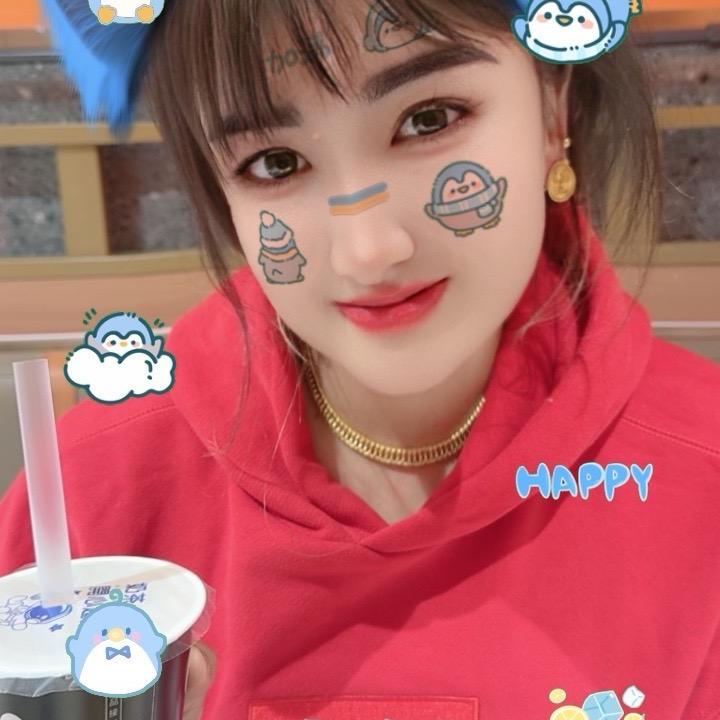阿扎代批发店