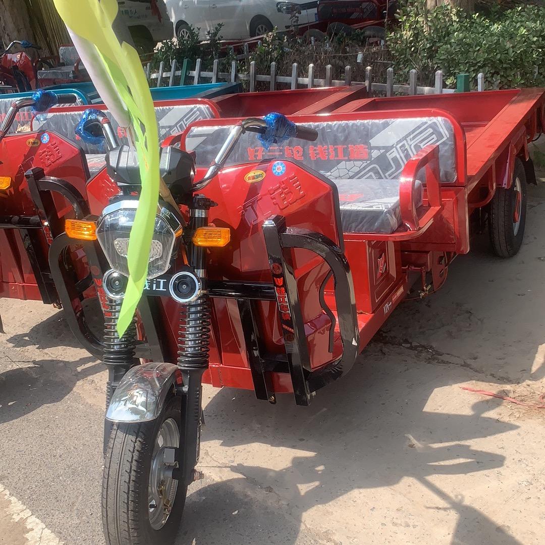 电动车/打草机,打药机修理与配件