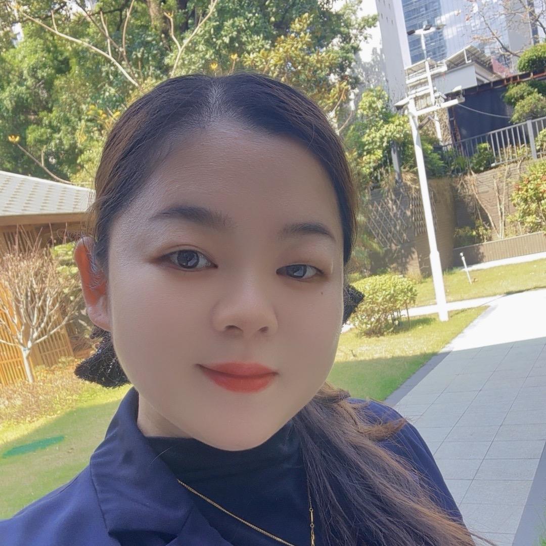 清远～乐乐