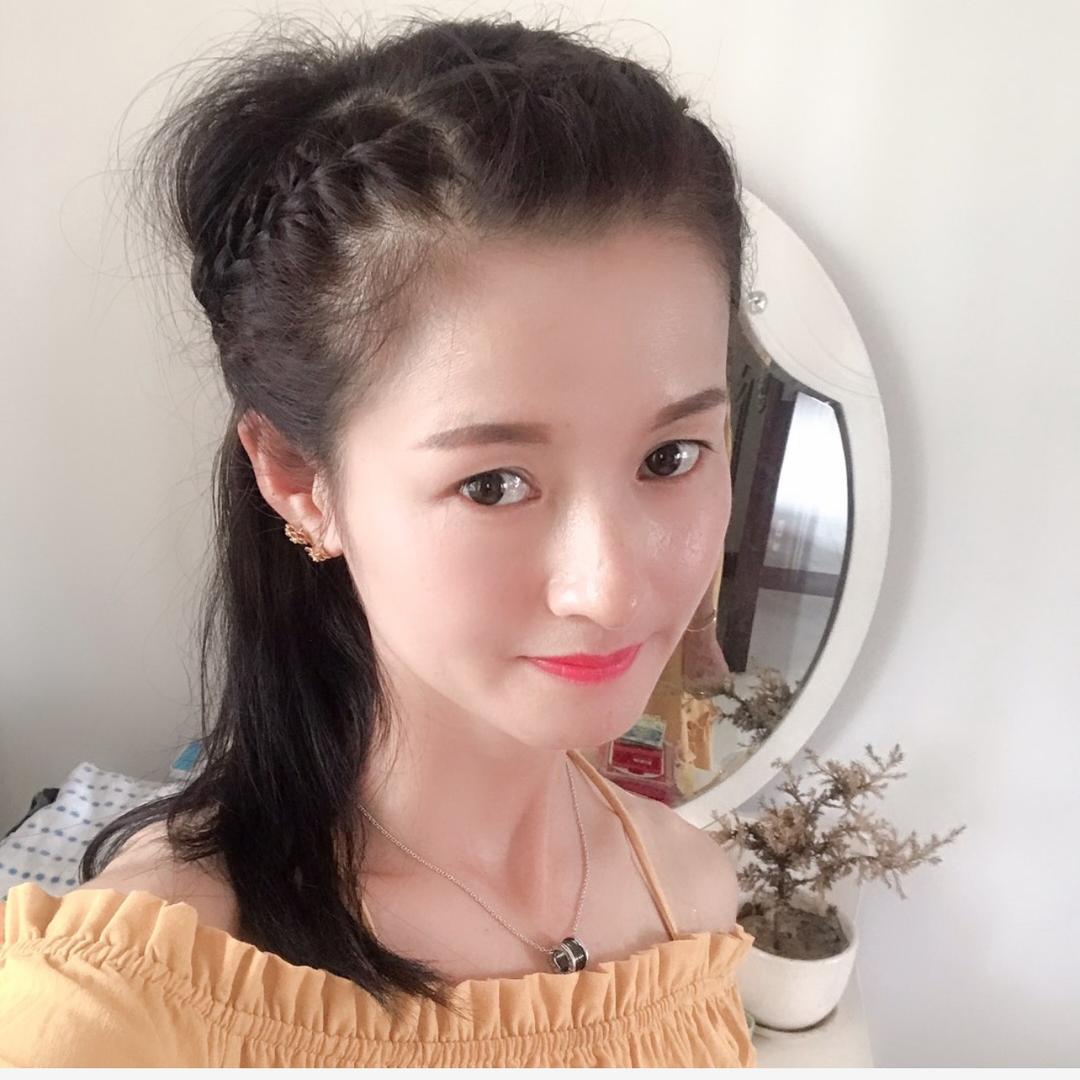 安徽💞婷婷