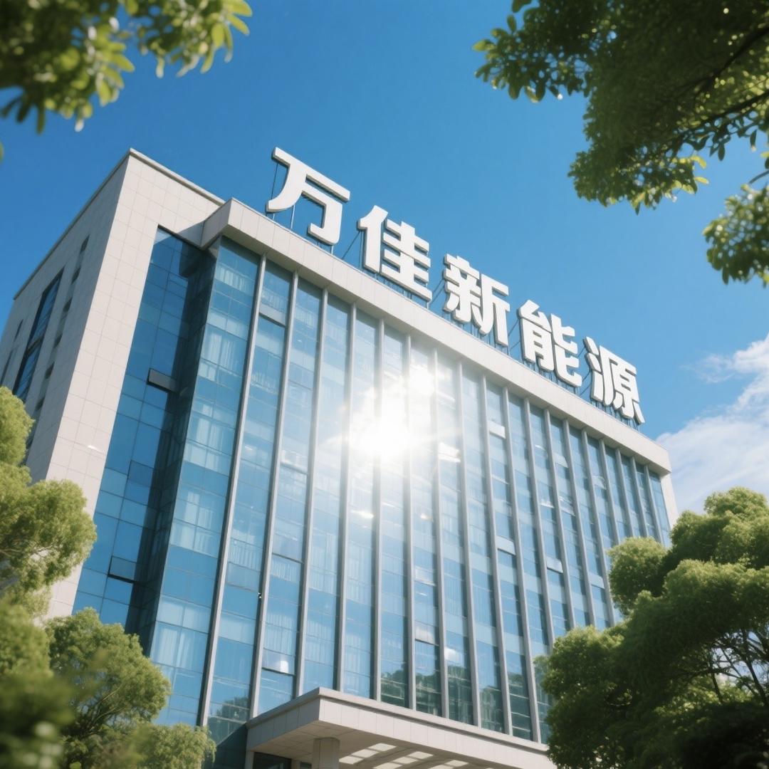 临沂（万佳新能源）二手车买卖