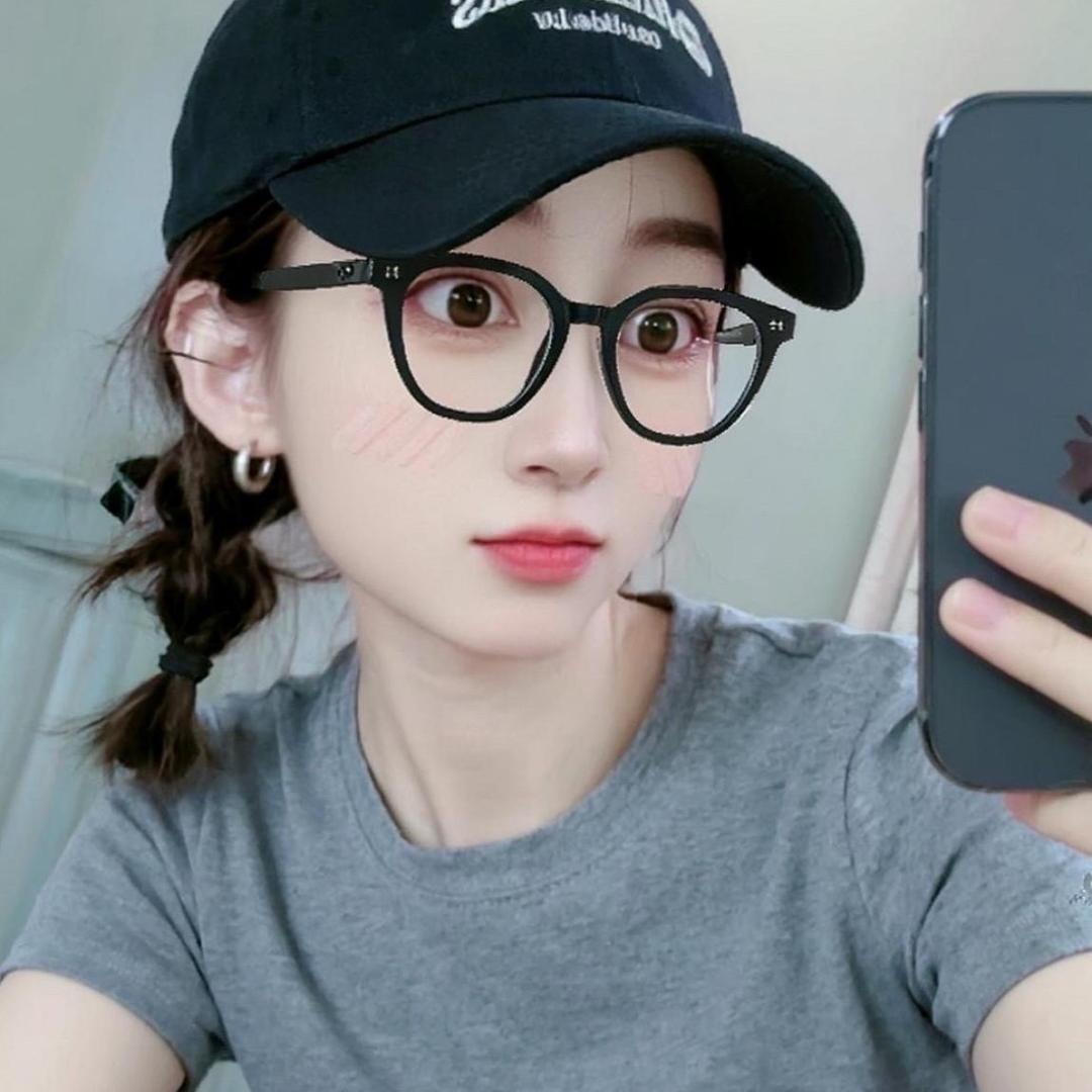 乐妈